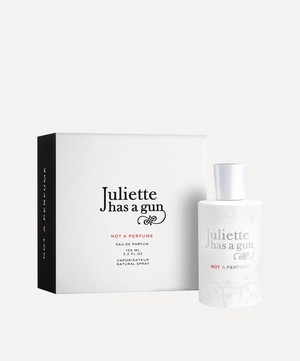 Juliette has a Gun - Not a Perfume Eau de Parfum 100ml image number 0