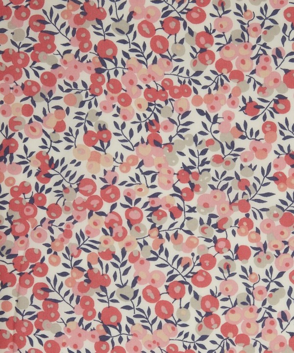Liberty Fabrics - Wiltshire Tana Lawn™ Cotton image number 0