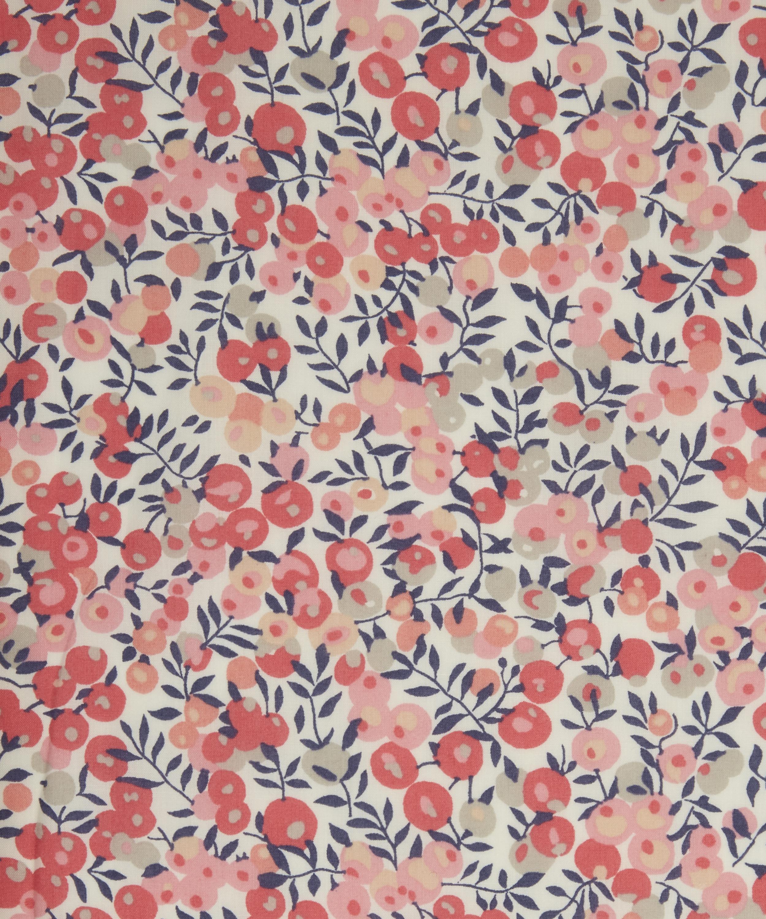 Liberty Fabrics Wiltshire Tana Lawn™ Cotton Liberty