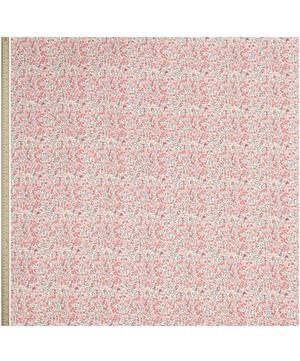 Liberty Fabrics - Wiltshire Tana Lawn™ Cotton image number 1