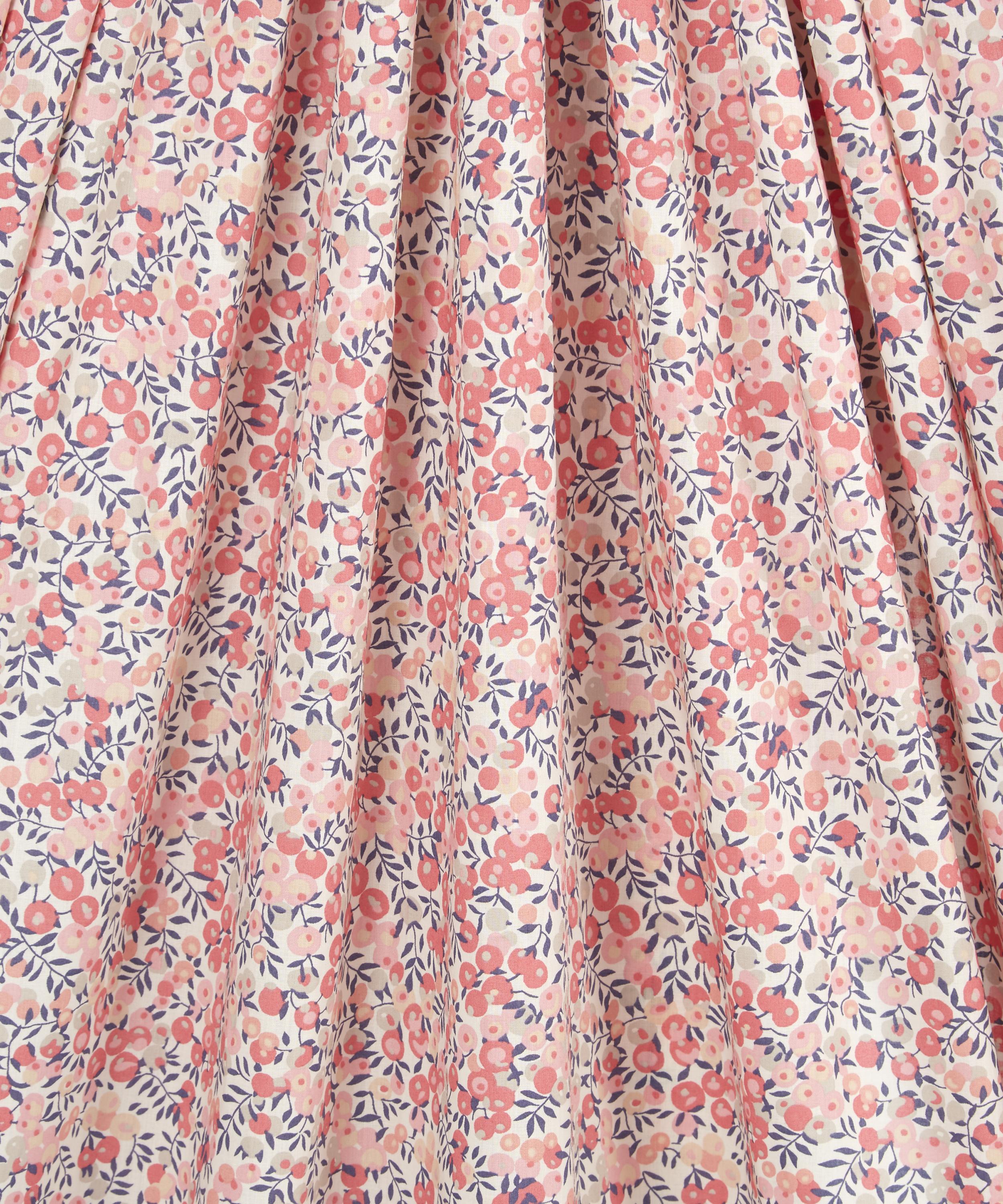 Liberty Fabrics - Wiltshire Tana Lawn™ Cotton image number 2