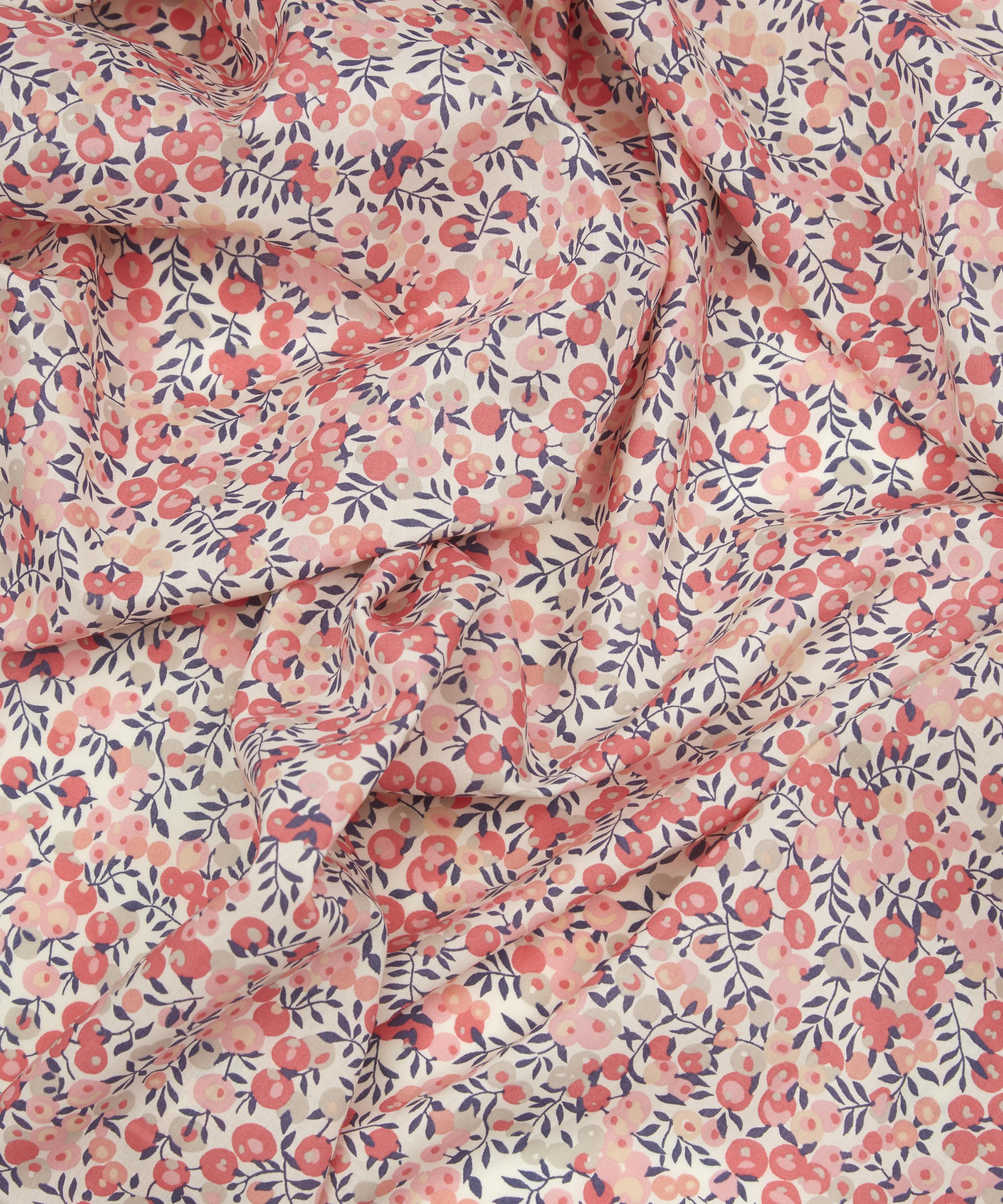 Liberty Fabrics - Wiltshire Tana Lawn™ Cotton image number 3