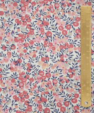 Liberty Fabrics - Wiltshire Tana Lawn™ Cotton image number 4