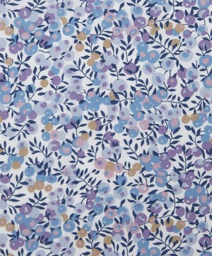 Liberty Fabrics - Wiltshire Tana Lawn™ Cotton image number 0