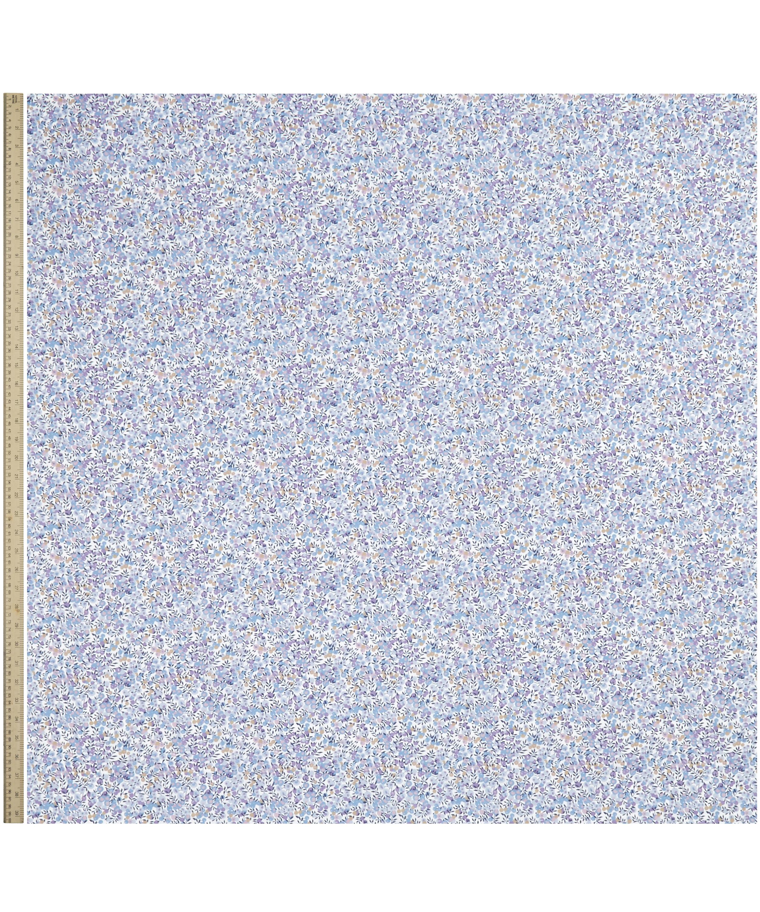 Liberty Fabrics - Wiltshire Tana Lawn™ Cotton image number 1