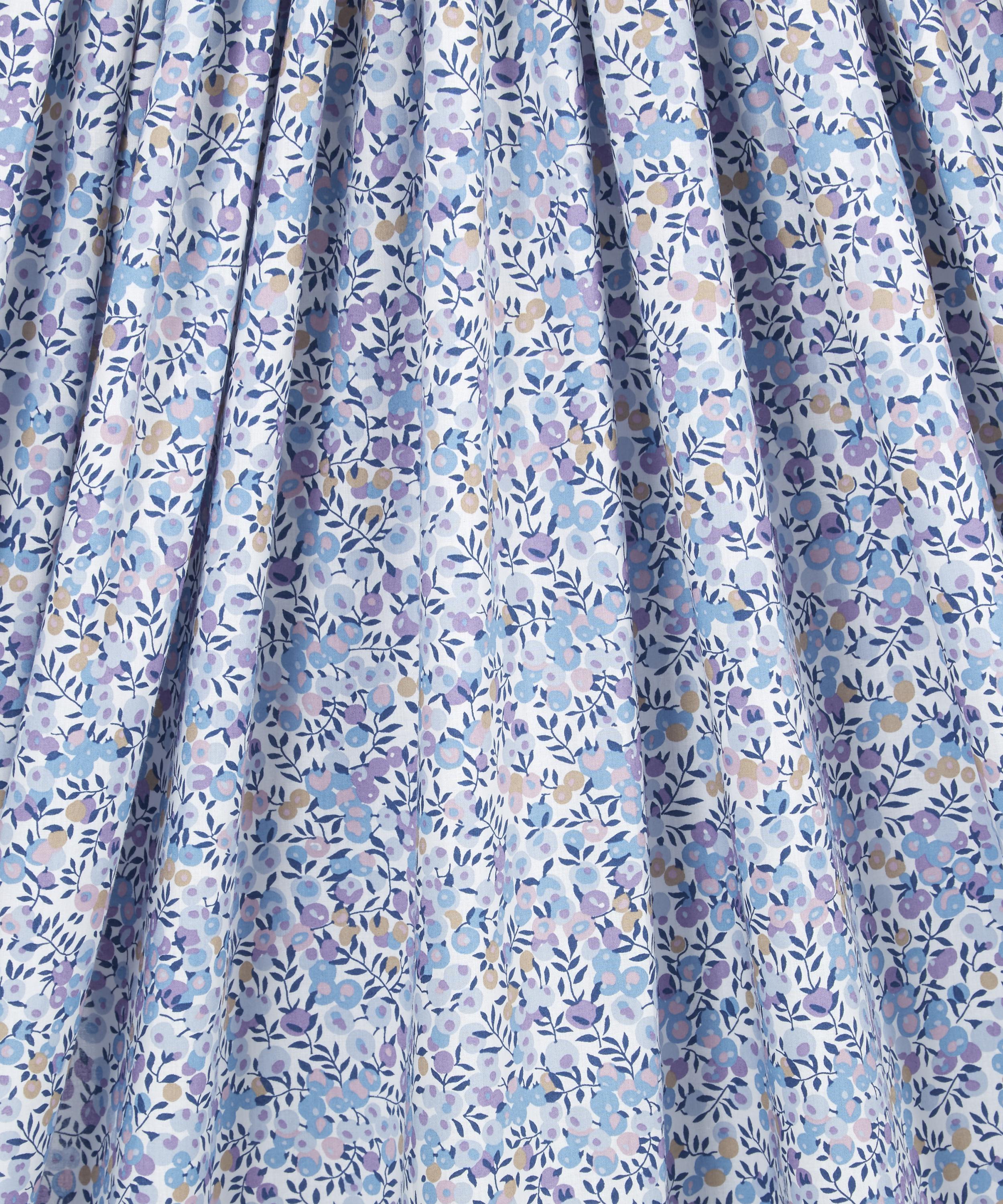 Liberty Fabrics - Wiltshire Tana Lawn™ Cotton image number 2