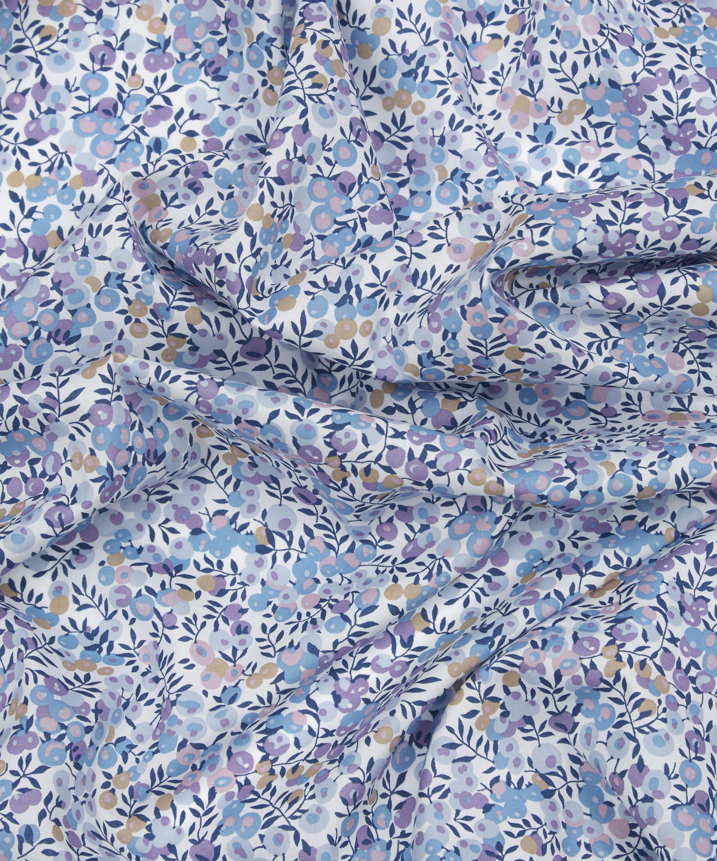 Liberty Fabrics - Wiltshire Tana Lawn™ Cotton image number 3