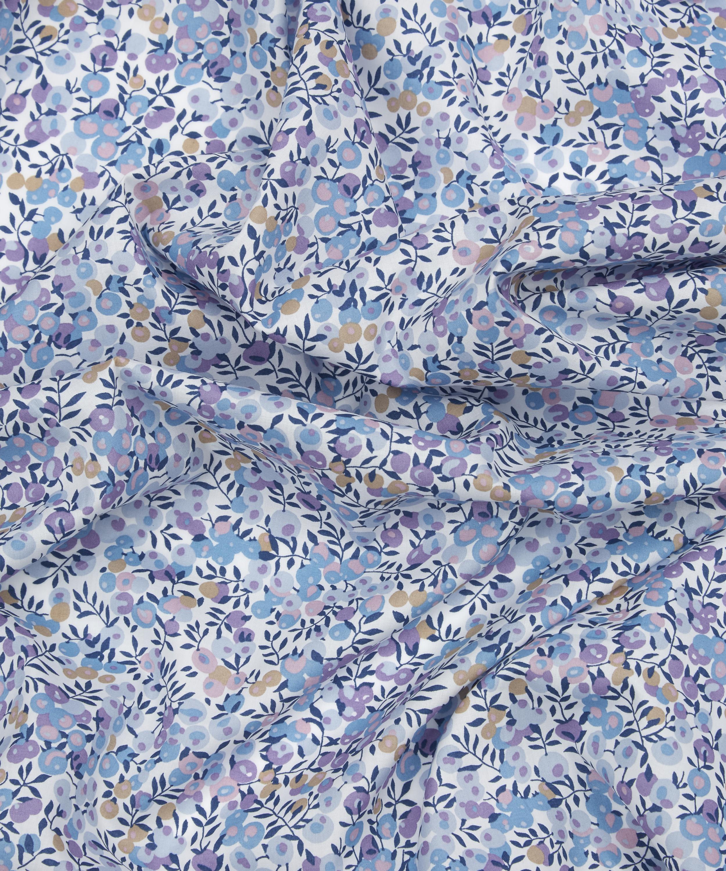 Liberty Fabrics - Wiltshire Tana Lawn™ Cotton image number 3