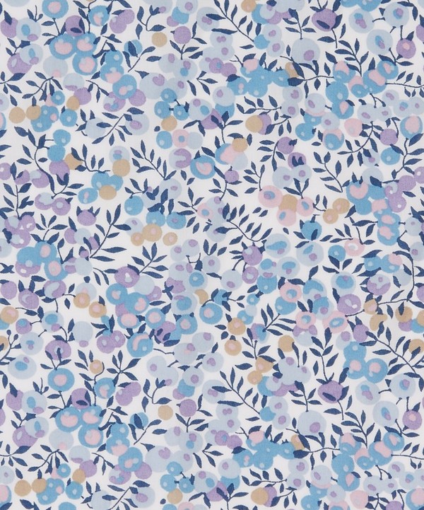 Liberty Fabrics - Wiltshire Tana Lawn™ Cotton image number null