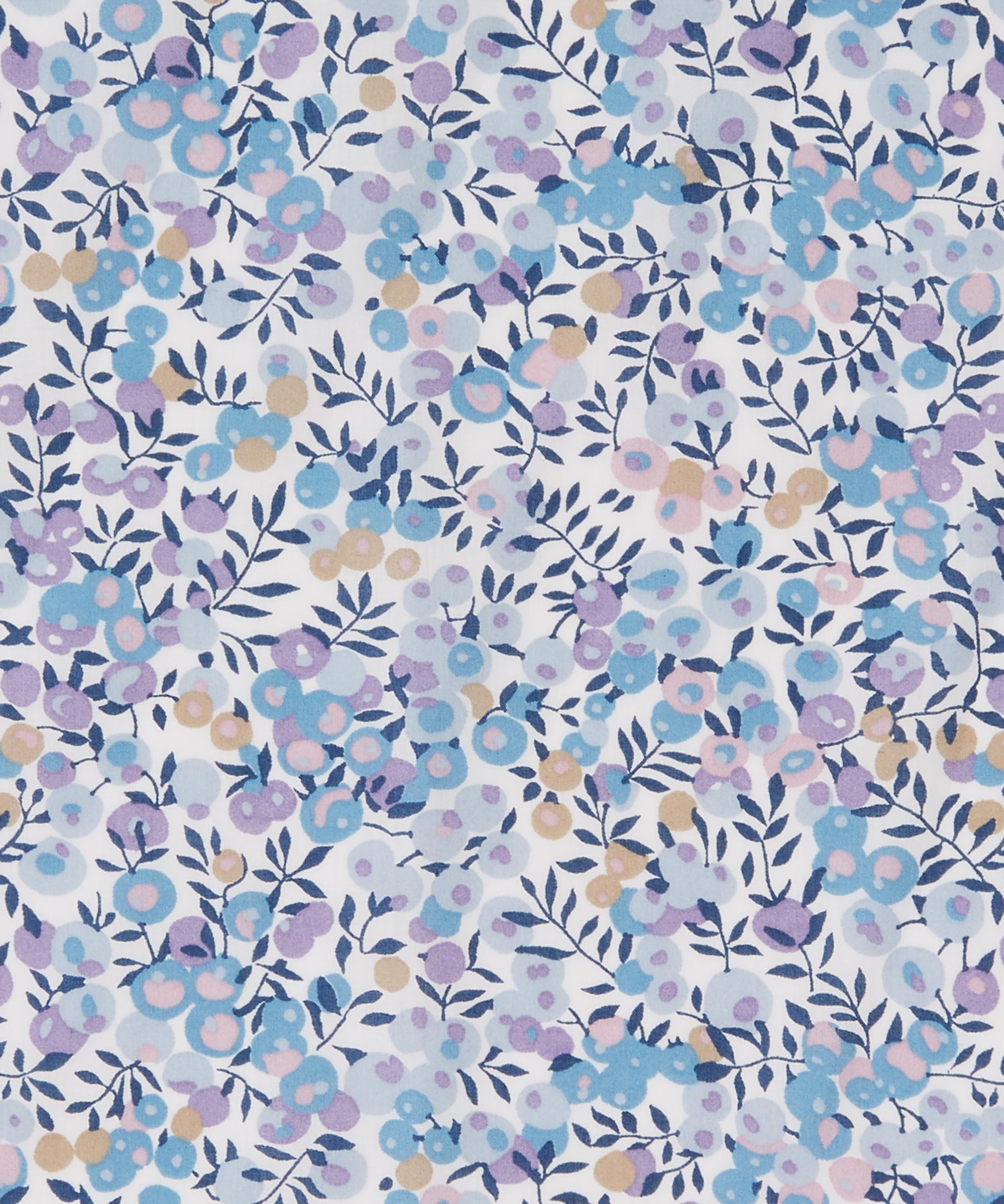 Liberty Fabrics - Wiltshire Tana Lawn™ Cotton image number 0