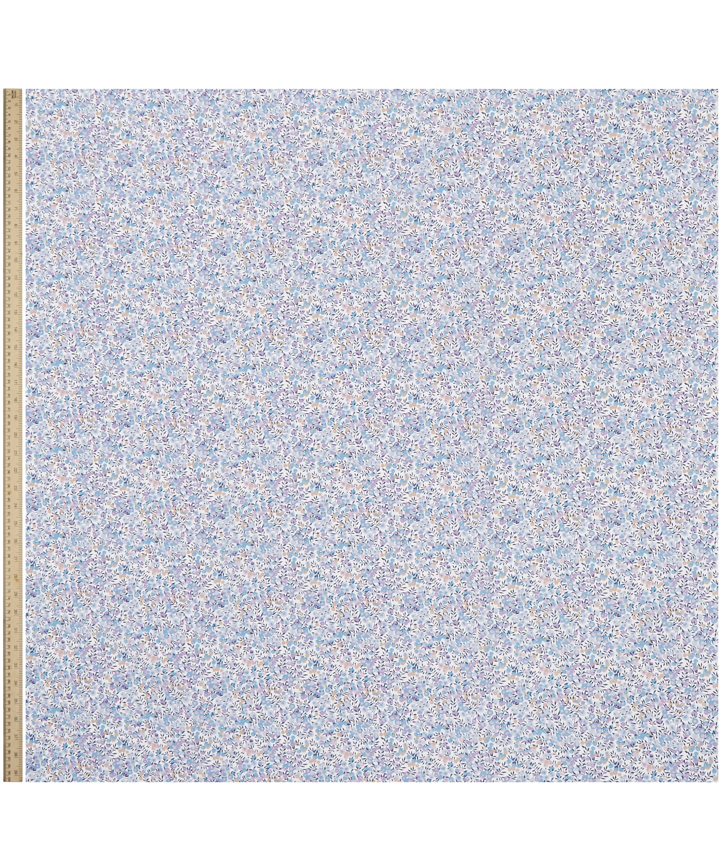 Liberty Fabrics - Wiltshire Tana Lawn™ Cotton image number 1