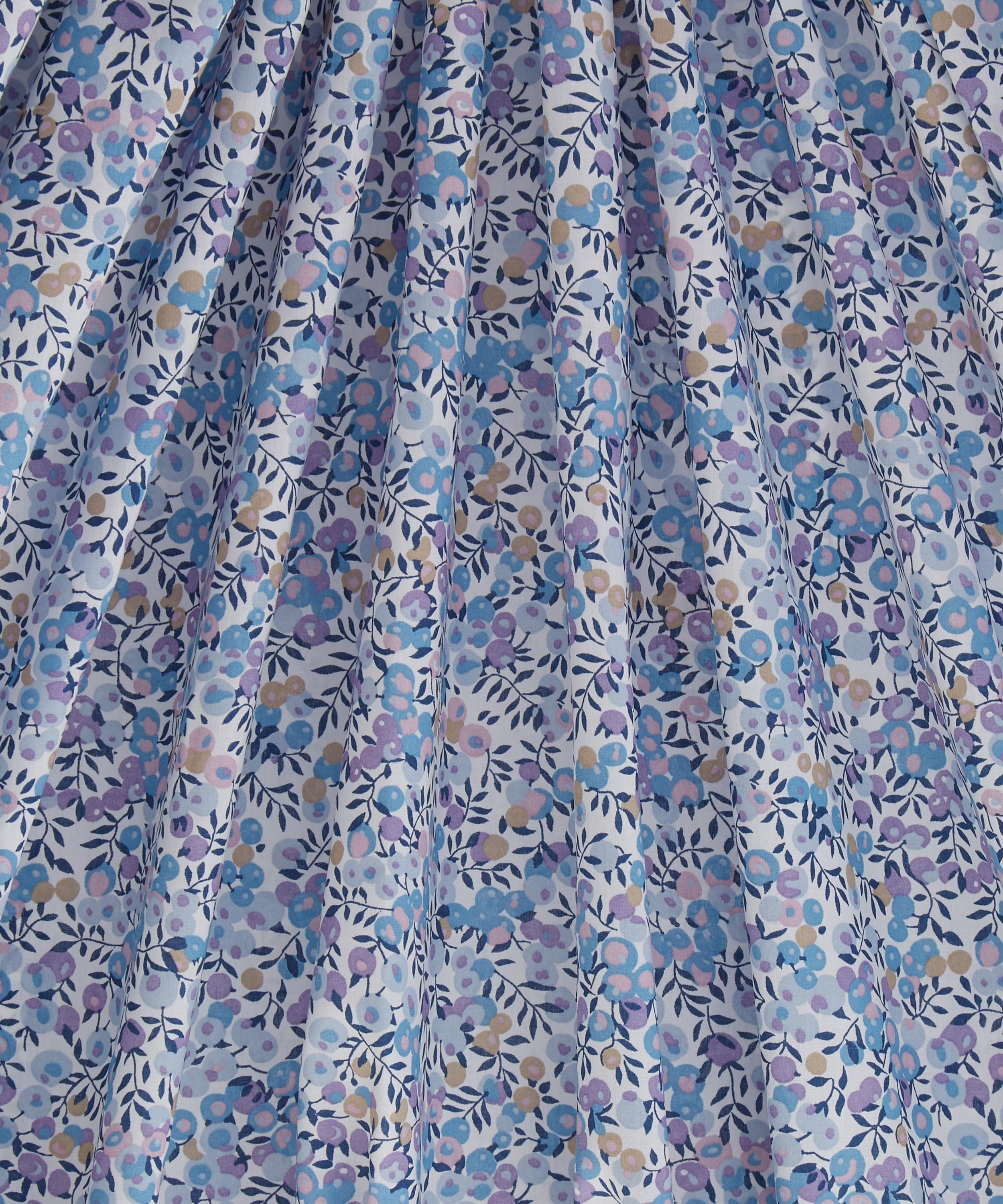 Liberty Fabrics - Wiltshire Tana Lawn™ Cotton image number 2