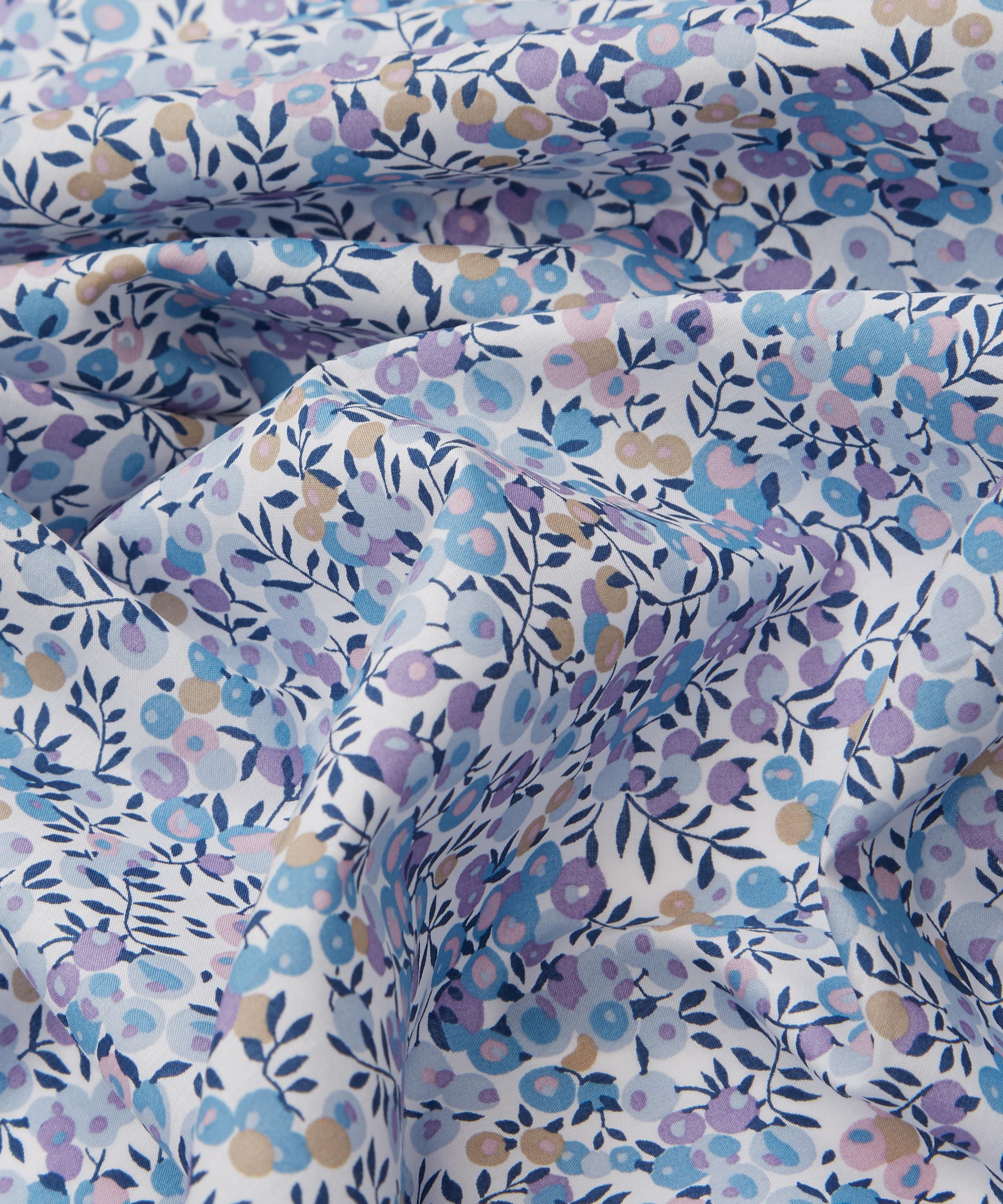 Liberty Fabrics - Wiltshire Tana Lawn™ Cotton image number 3