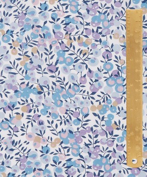 Liberty Fabrics - Wiltshire Tana Lawn™ Cotton image number 4