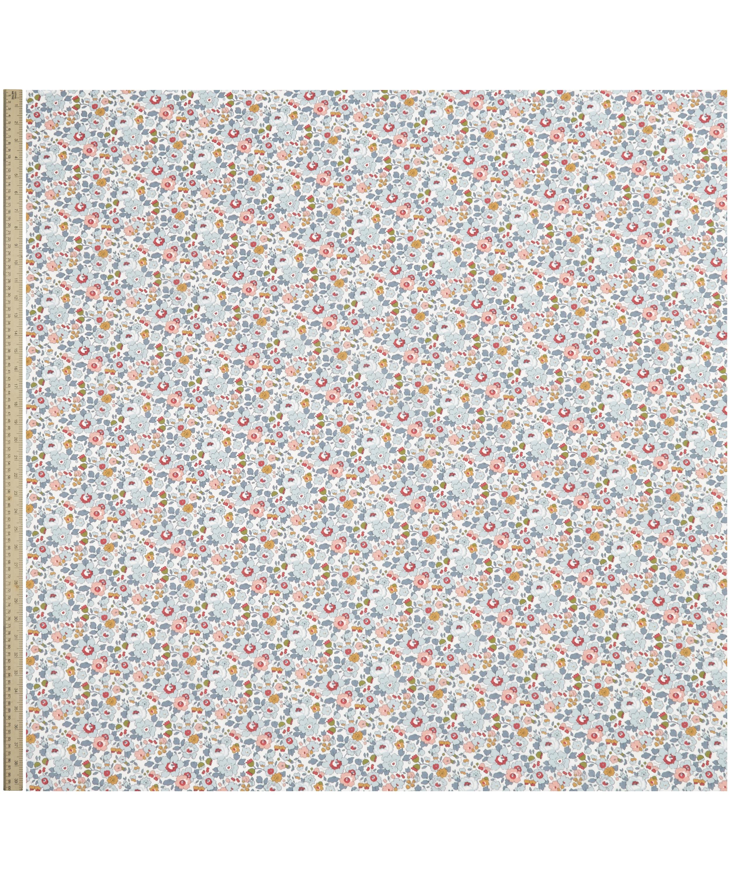 Liberty Fabrics - Betsy Tana Lawn™ Cotton image number 2