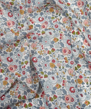 Liberty Fabrics - Betsy Tana Lawn™ Cotton image number 4
