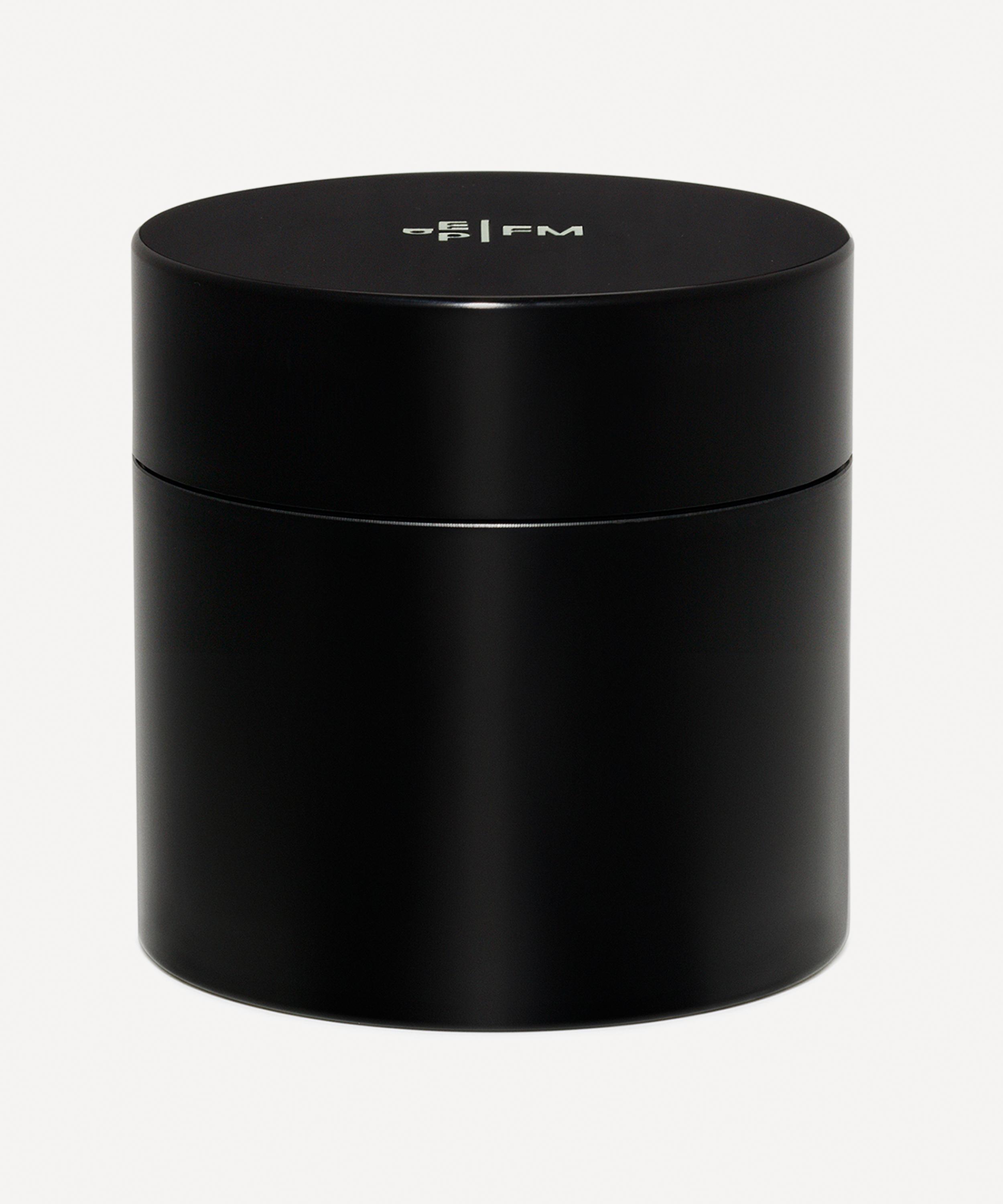 Editions de Parfums Frédéric Malle - Iris Poudre Body Butter 200ml image number 0
