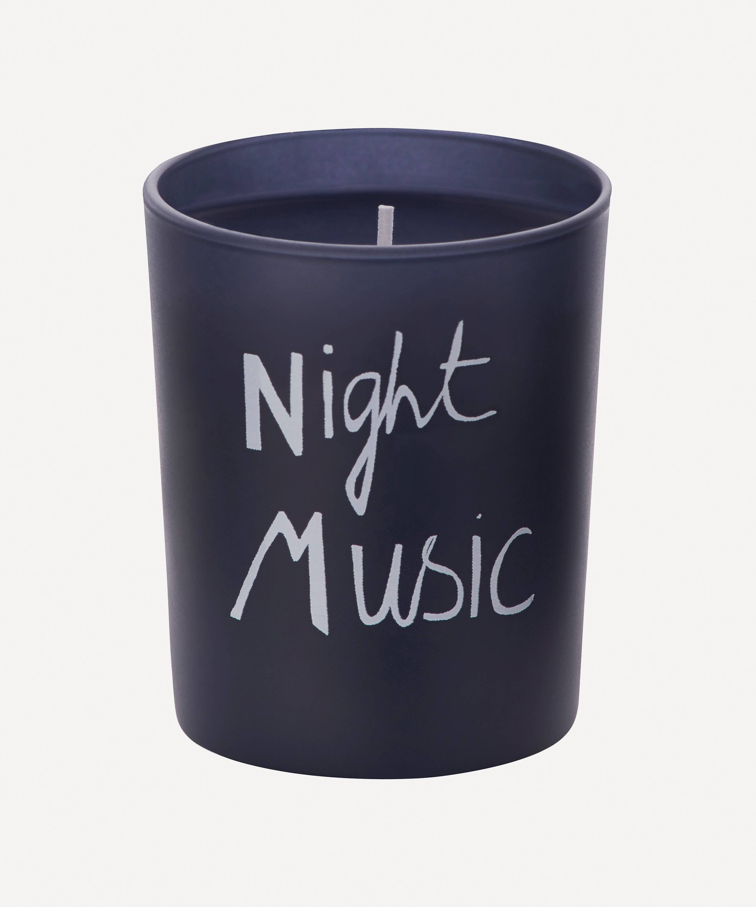 Night Music Candle 190g