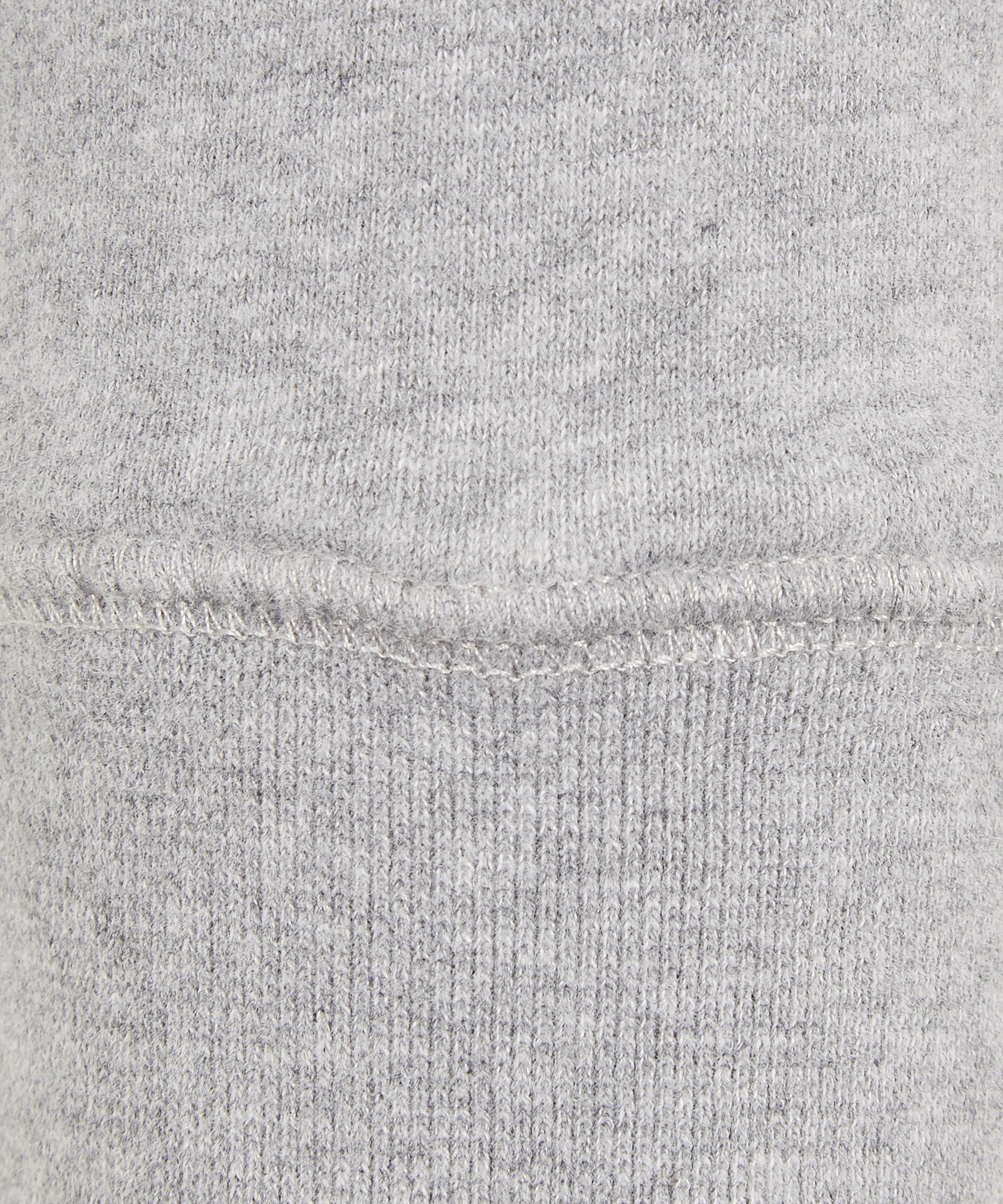 Sunspel - Loopback Sweatshirt image number 3