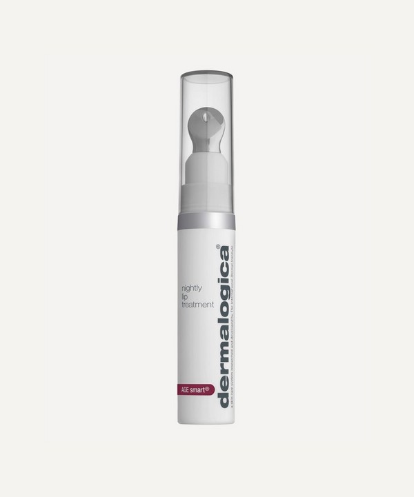 Dermalogica - Nightly Lip Treatment 10ml image number null