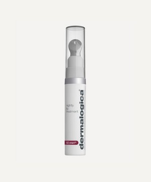 Dermalogica - Nightly Lip Treatment 10ml image number 0