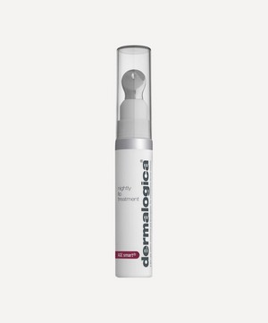 Dermalogica - Nightly Lip Treatment 10ml image number 1