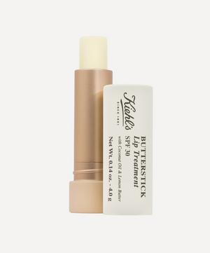 Kiehl's - Butterstick Lip Treatment SPF 30 in Untinted image number 0
