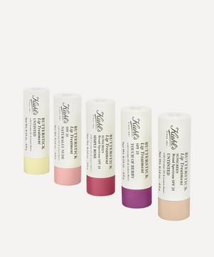 Kiehl's - Butterstick Lip Treatment SPF 30 in Untinted image number 1