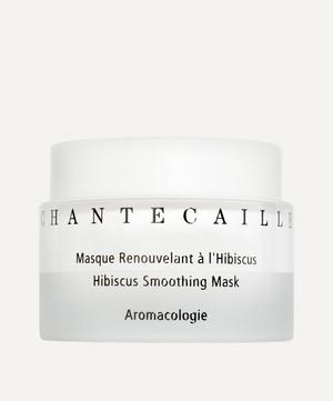 Chantecaille - Hibiscus Smoothing Mask 50g image number 0