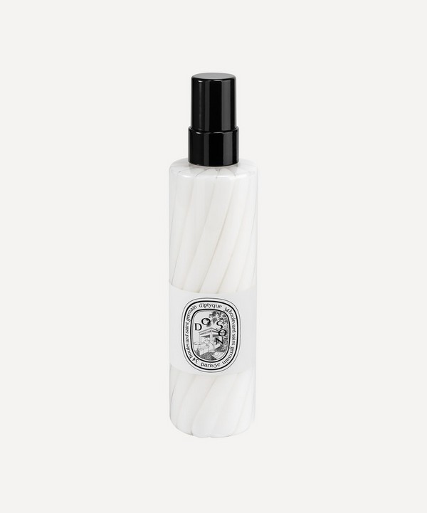 Diptyque - Do Son Body Mist 200ml image number null