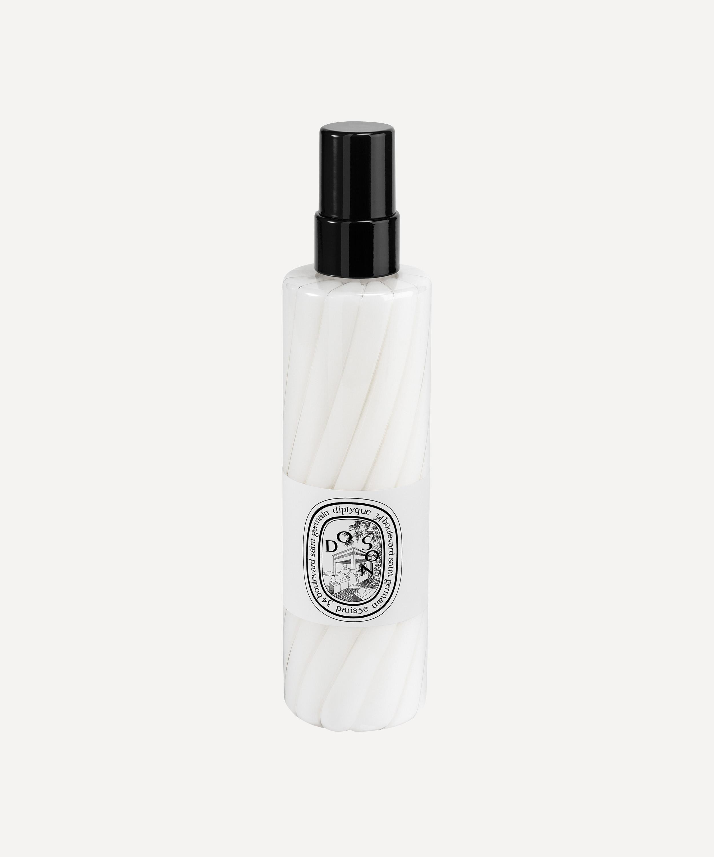 Diptyque - Do Son Body Mist 200ml