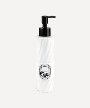 Diptyque - Philosykos Hand and Body Lotion 200ml image number 0