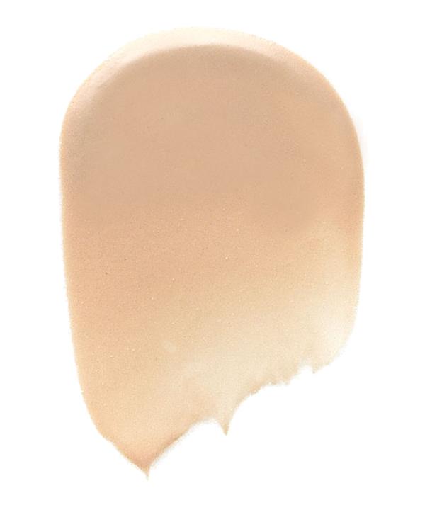 Bobbi Brown - Nude Finish Tinted Moisturiser SPF 15 image number 1