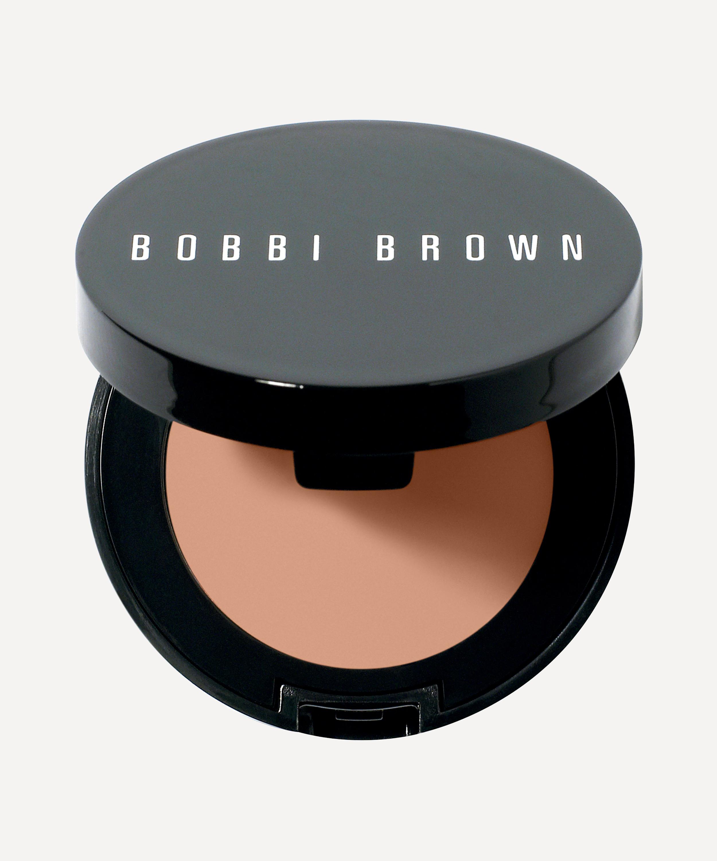 Bobbi Brown - Creamy Corrector image number 0