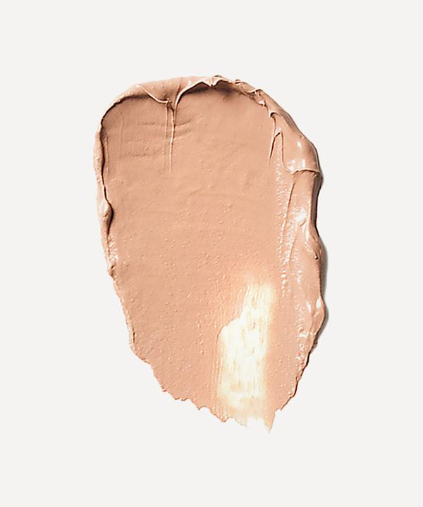 Bobbi Brown - Creamy Corrector image number 1