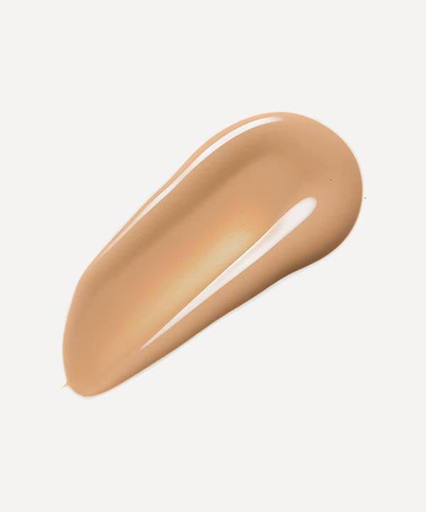 Bobbi Brown - Skin Foundation SPF 15 image number 1