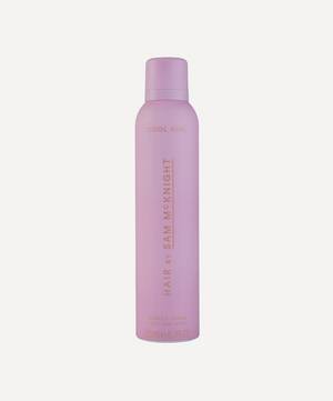 Cool Girl Barely There Texture Mist 250ml