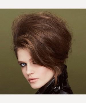 Hair by Sam McKnight - Easy-Up Do 250ml image number 3