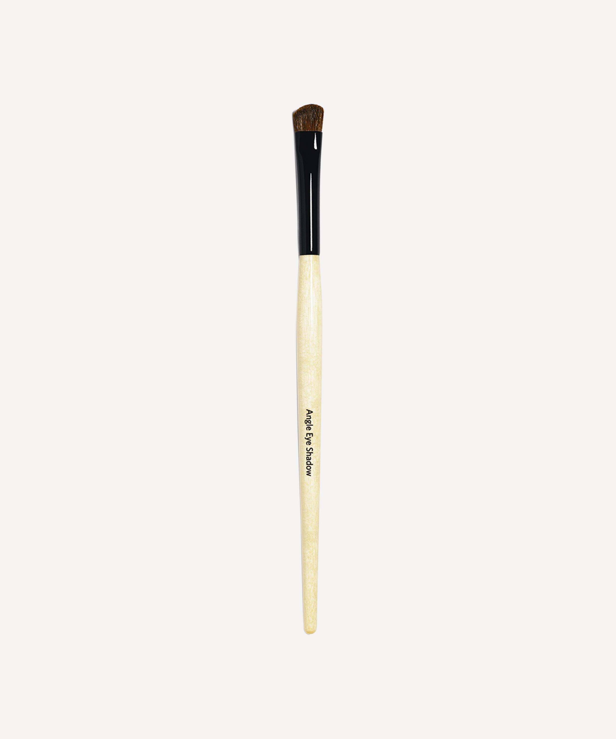 Bobbi Brown - Angle Eye Shadow Brush image number 0