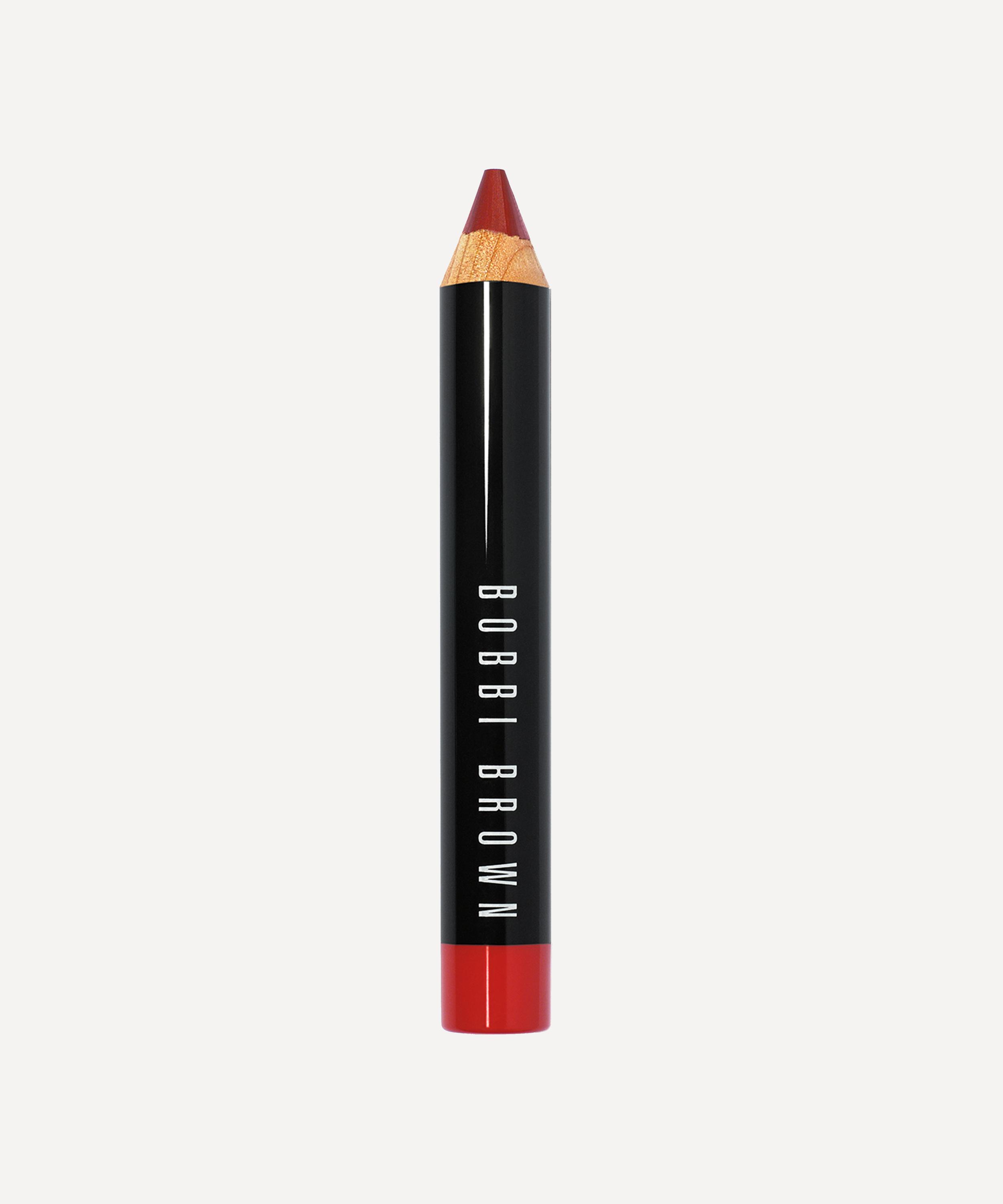 Bobbi Brown - Art Stick image number 