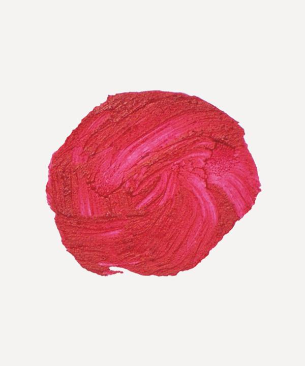 Bobbi Brown - Art Stick image number 