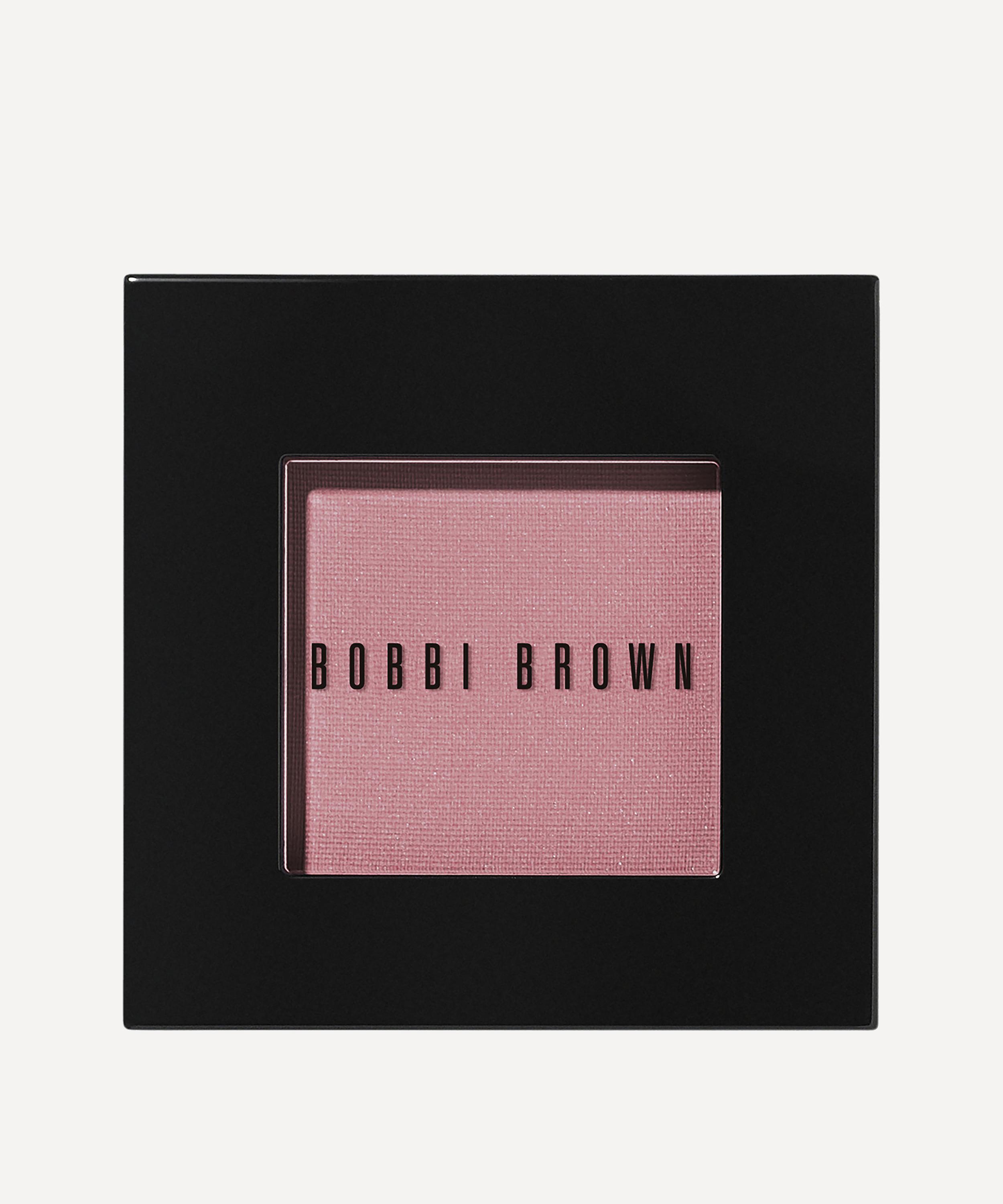 Bobbi Brown - Blush image number 0