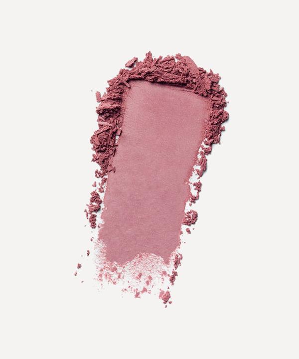 Bobbi Brown - Blush image number 1