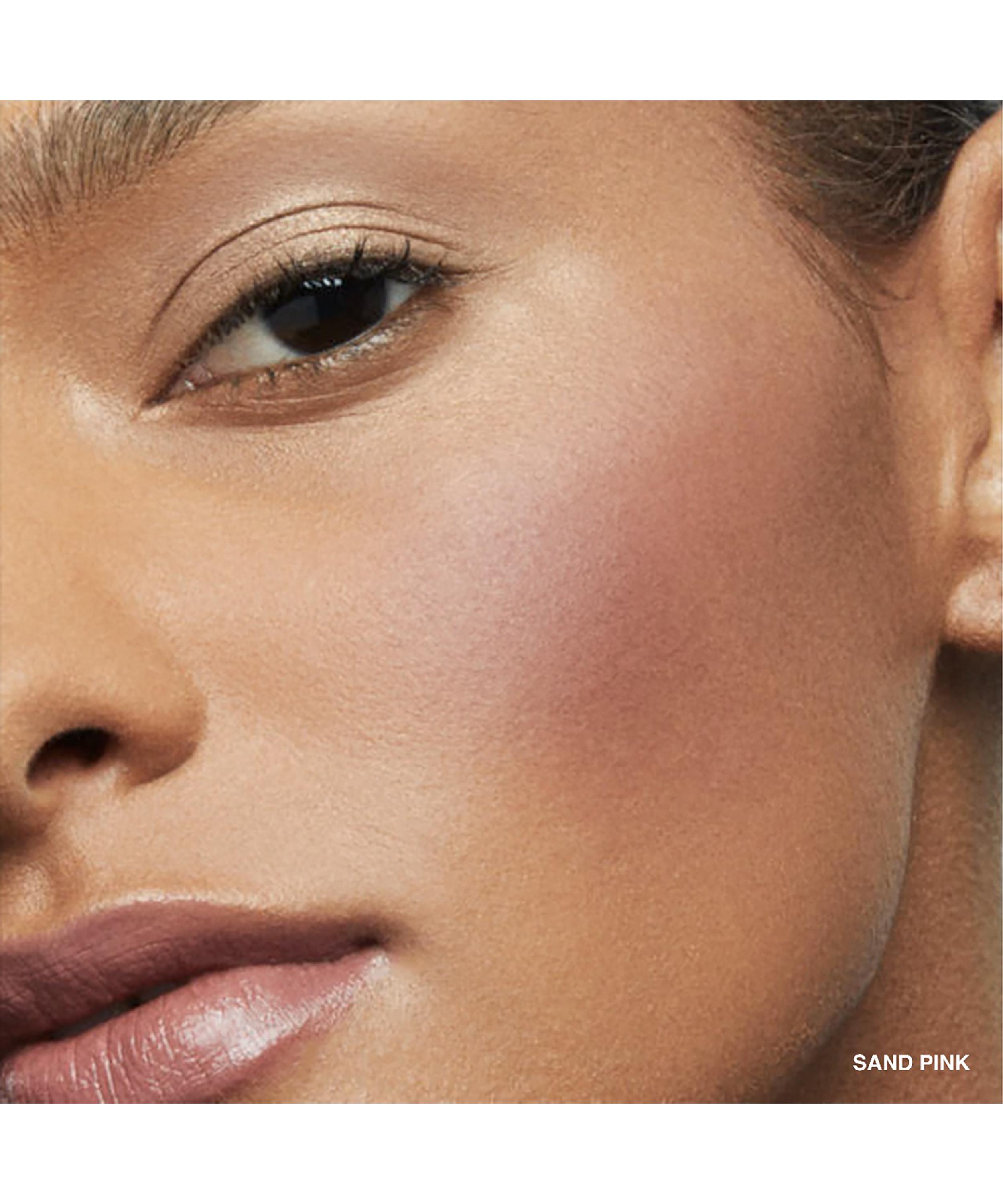Bobbi Brown - Blush image number 2