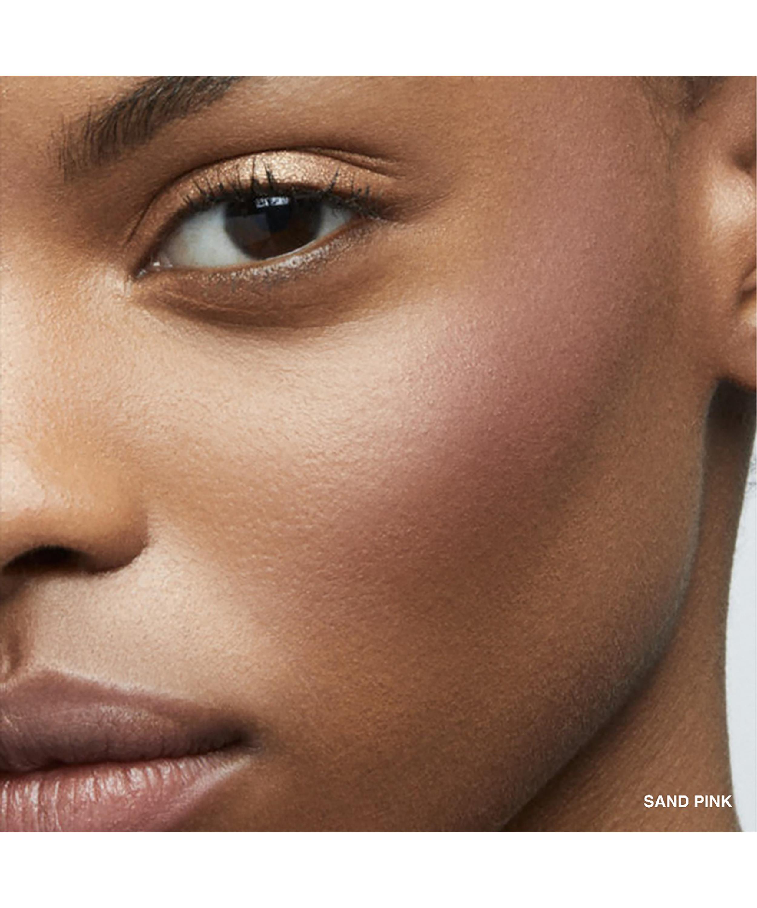 Bobbi Brown - Blush image number 3