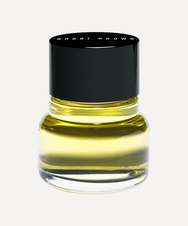 Bobbi Brown - Extra Face Oil 30ml image number null