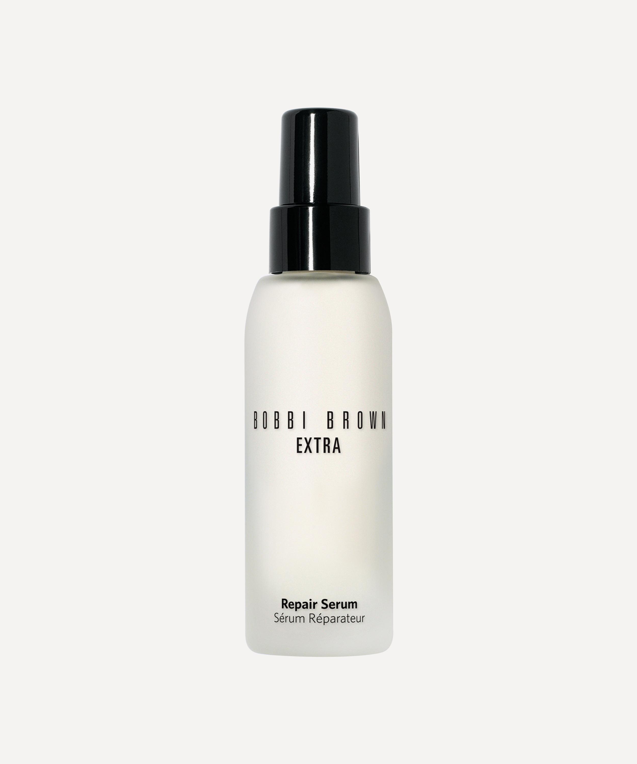 Bobbi Brown - Extra Repair Serum 30ml image number 0