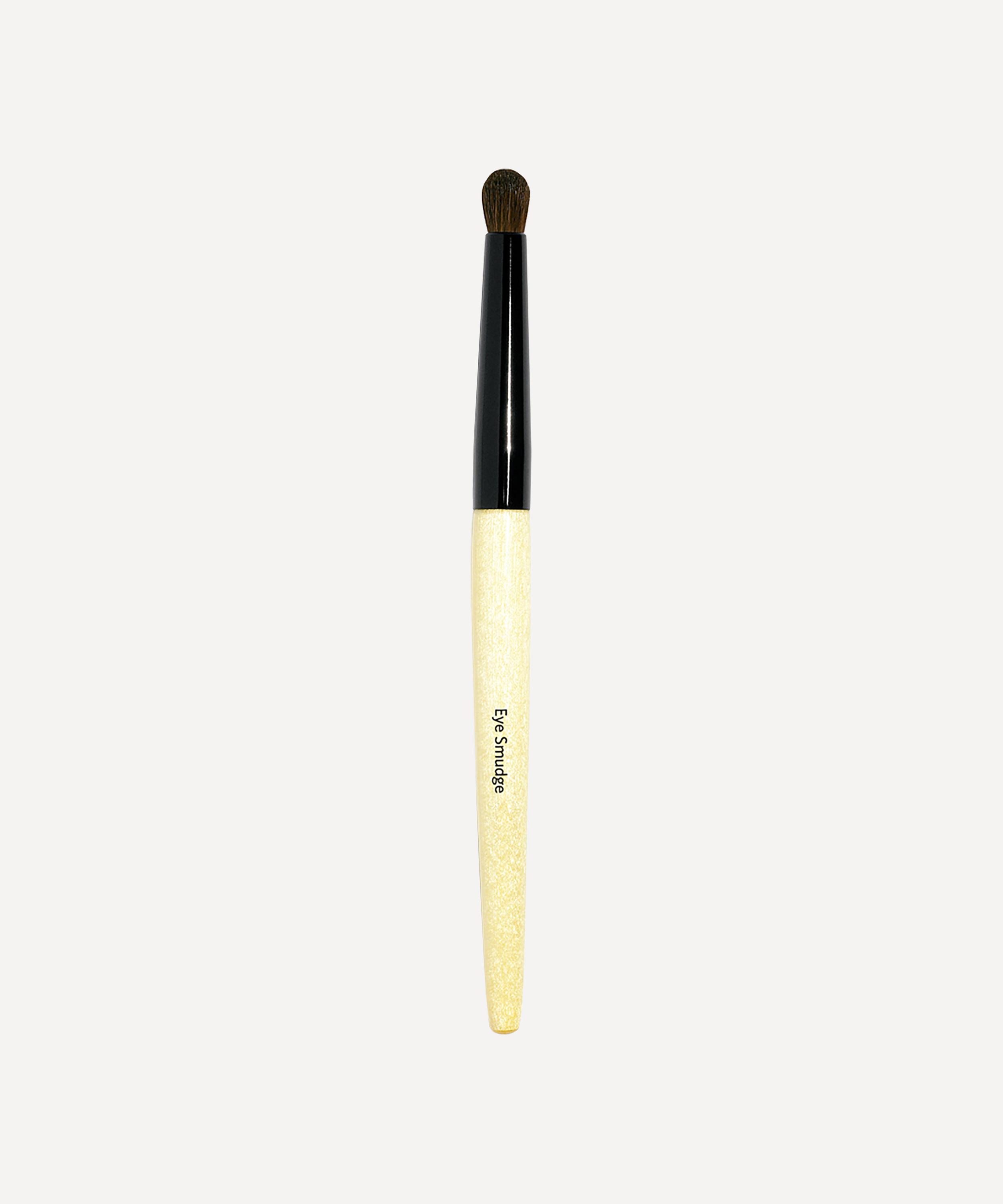 Bobbi Brown - Eye Smudge Brush image number 0