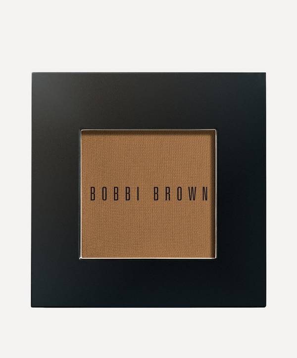 Bobbi Brown - Eye Shadow image number 0