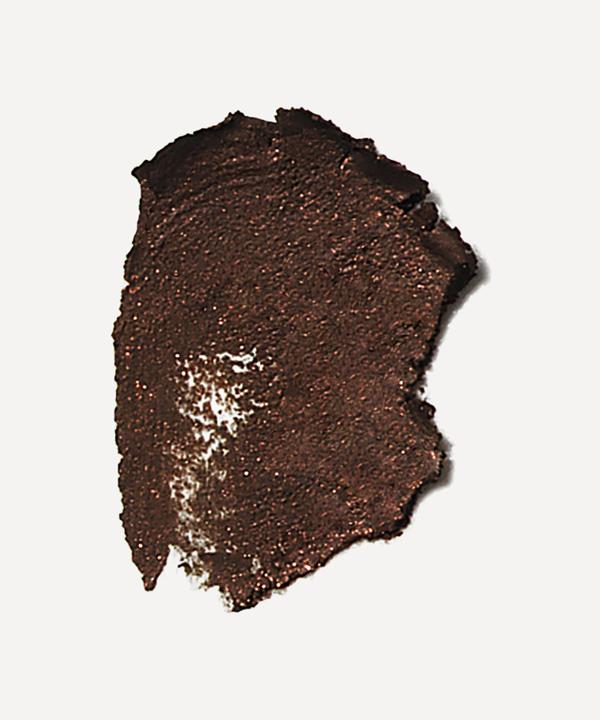 Bobbi Brown - Long-Wear Gel Eyeliner image number 1